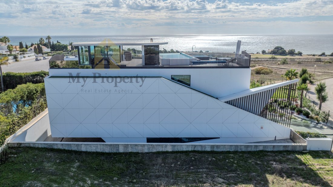 Casa a Guia, Algarve, Portogallo 4 - 16543303