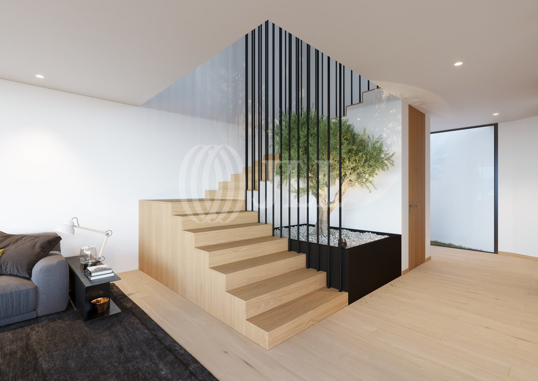 House in Ancede e Ribadouro, Porto District, Portugal 4 - 12080476