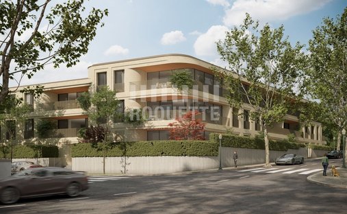 Apartment in Lordelo do Ouro e Massarelos, Porto District, Portugal 1