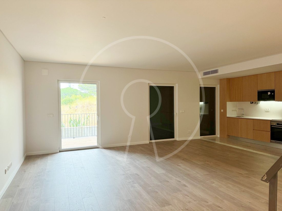 Apartment in Cascais e Estoril, Lisbon, Portugal 2 - 14453773