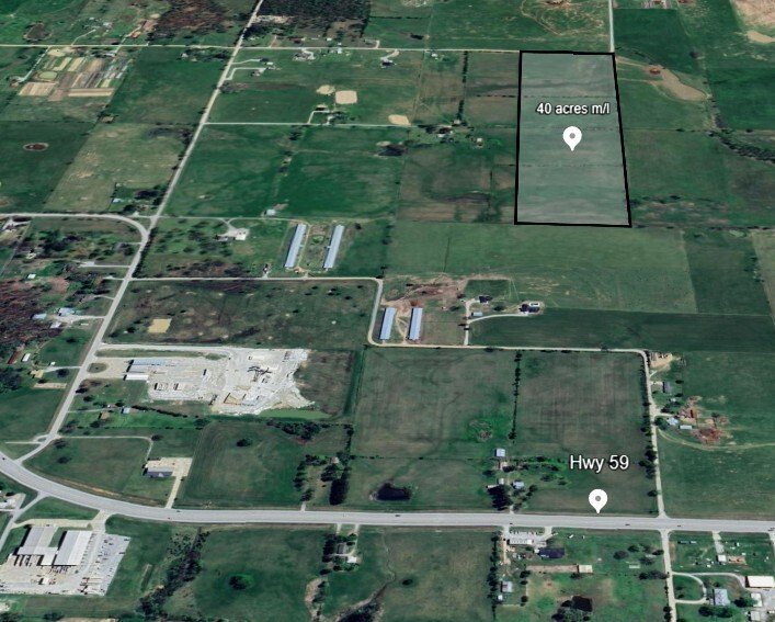 Land in Siloam Springs, Arkansas, United States 5 - 16715912