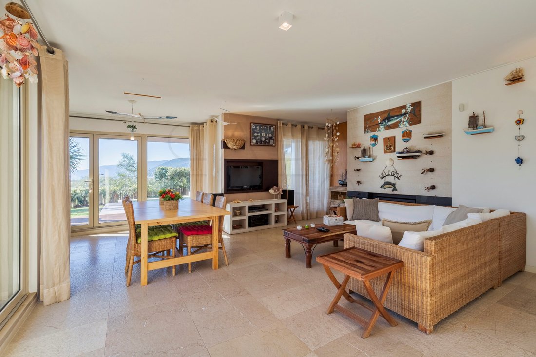 Apartment in Carvalhal, Setubal, Portugal 2 - 15354797