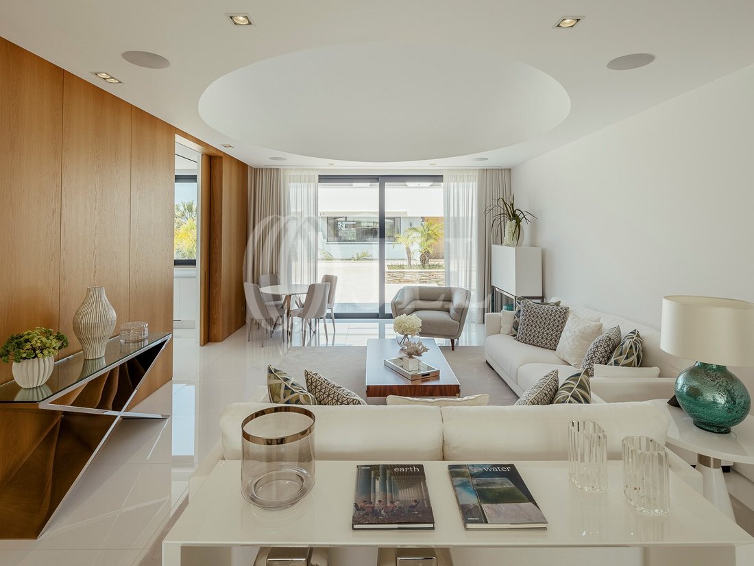 House in Porches, Algarve, Portugal 5 - 14448005