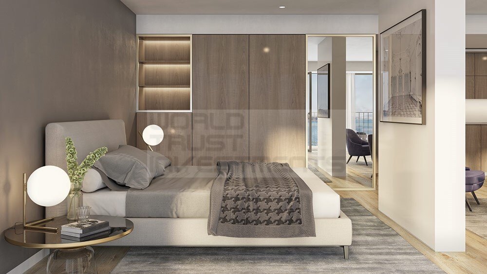 Apartment in Estrela, Lisbon, Portugal 4 - 16599953