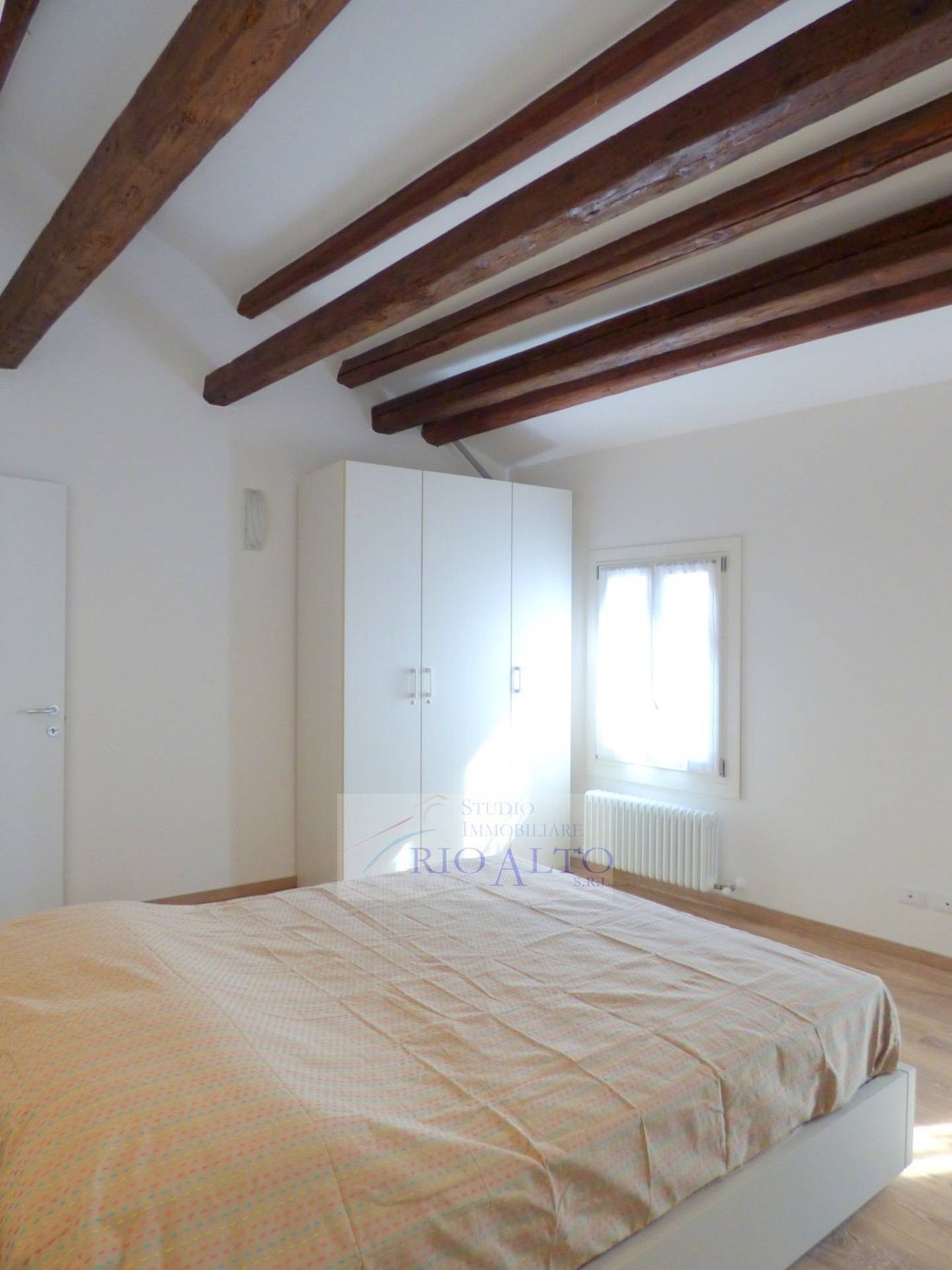 Apartment in San Marco, Venice, Italy 5 - 16713603