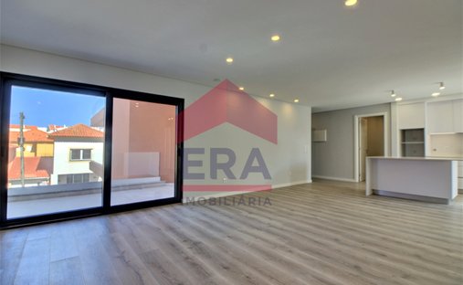 Apartment in Lourinha e Atalaia, Lisbon, Portugal 1