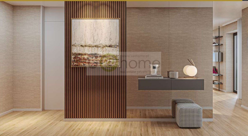 Apartment in Avenidas Novas, Lisbon, Portugal 2 - 16569804