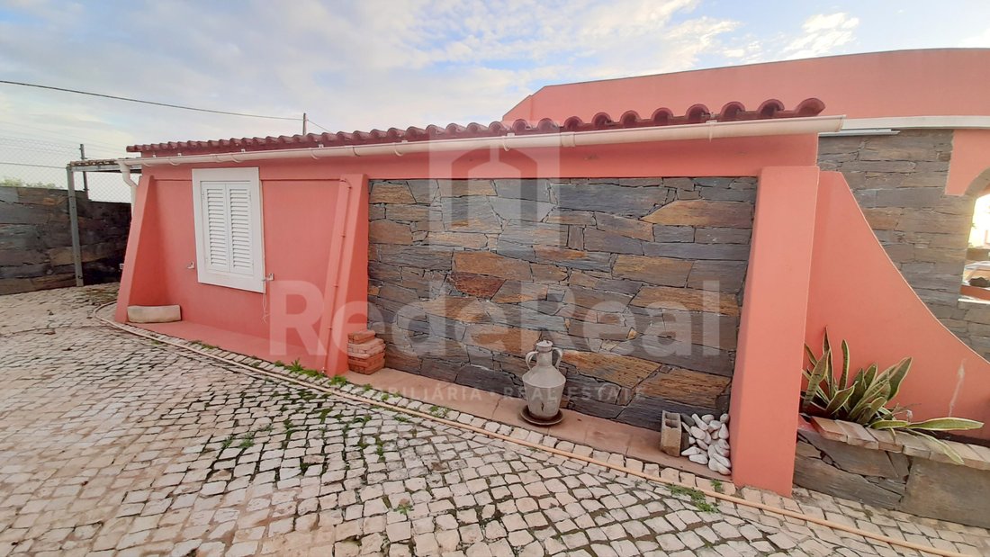 House in Alcantarilha, Algarve, Portugal 3 - 13449030