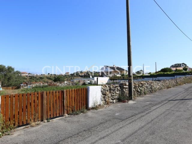 Land in Sintra, Lisbon, Portugal 2 - 12367215