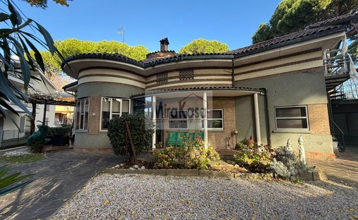 Casa en Centro, Cervia, Emilia-Romaña 1