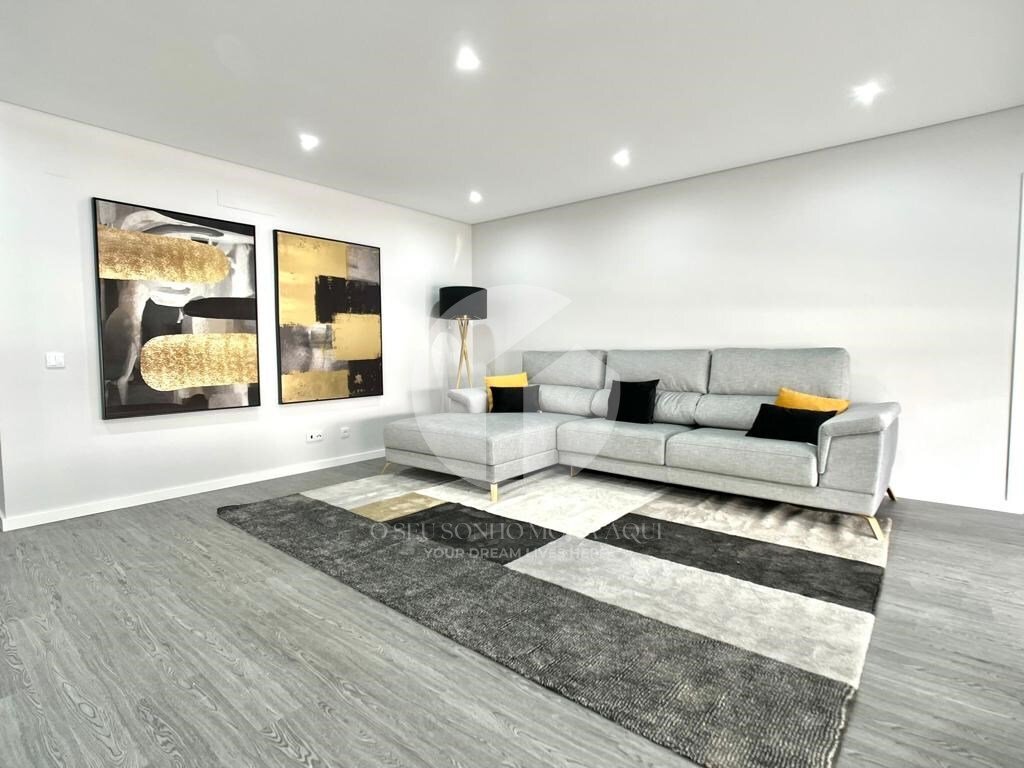 Apartment in Quelfes, Algarve, Portugal 4 - 16600168