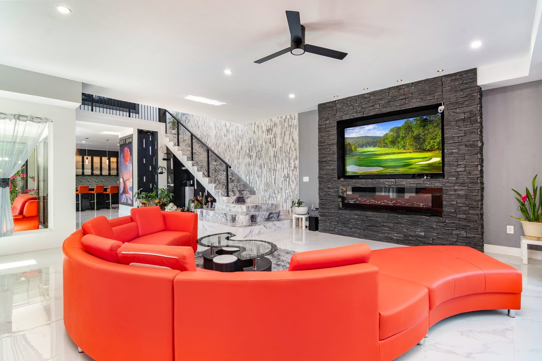 House in Canyon Lake, Texas, United States 5 - 16711853