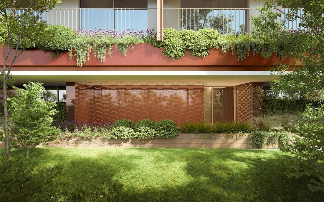 Apartment in Aldoar, Foz do Douro e Nevogilde, Porto District, Portugal 5 - 16472676