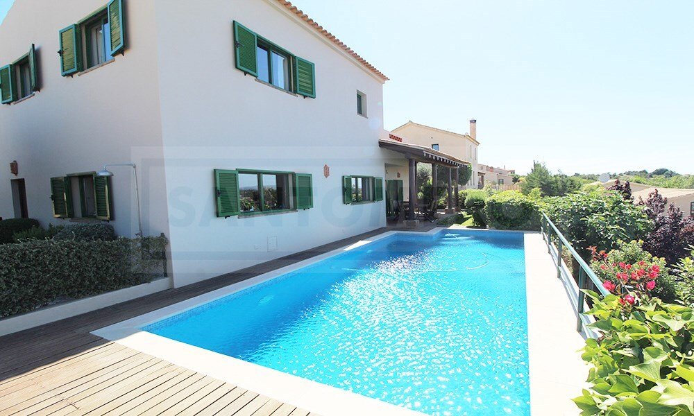 House in Algoz e Tunes, Algarve, Portugal 4 - 14993250