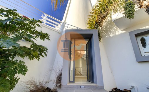 House in Tavira (Santa Maria e Santiago), Algarve, Portugal 1