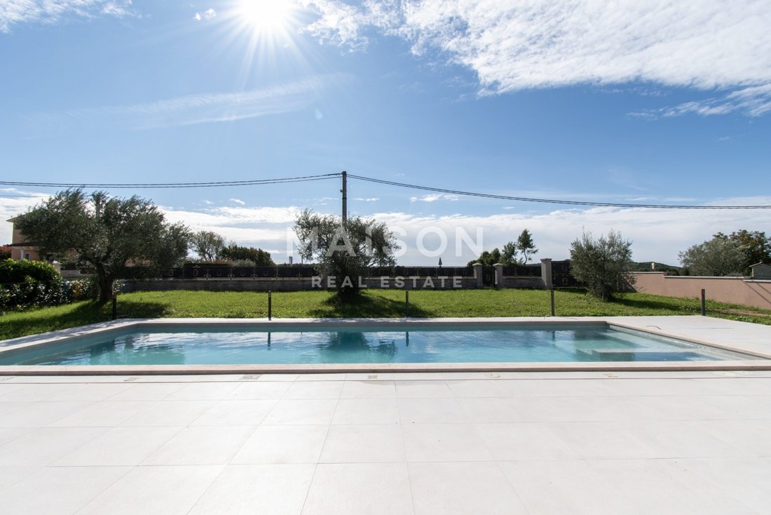 House in Croatia 5 - 16718817