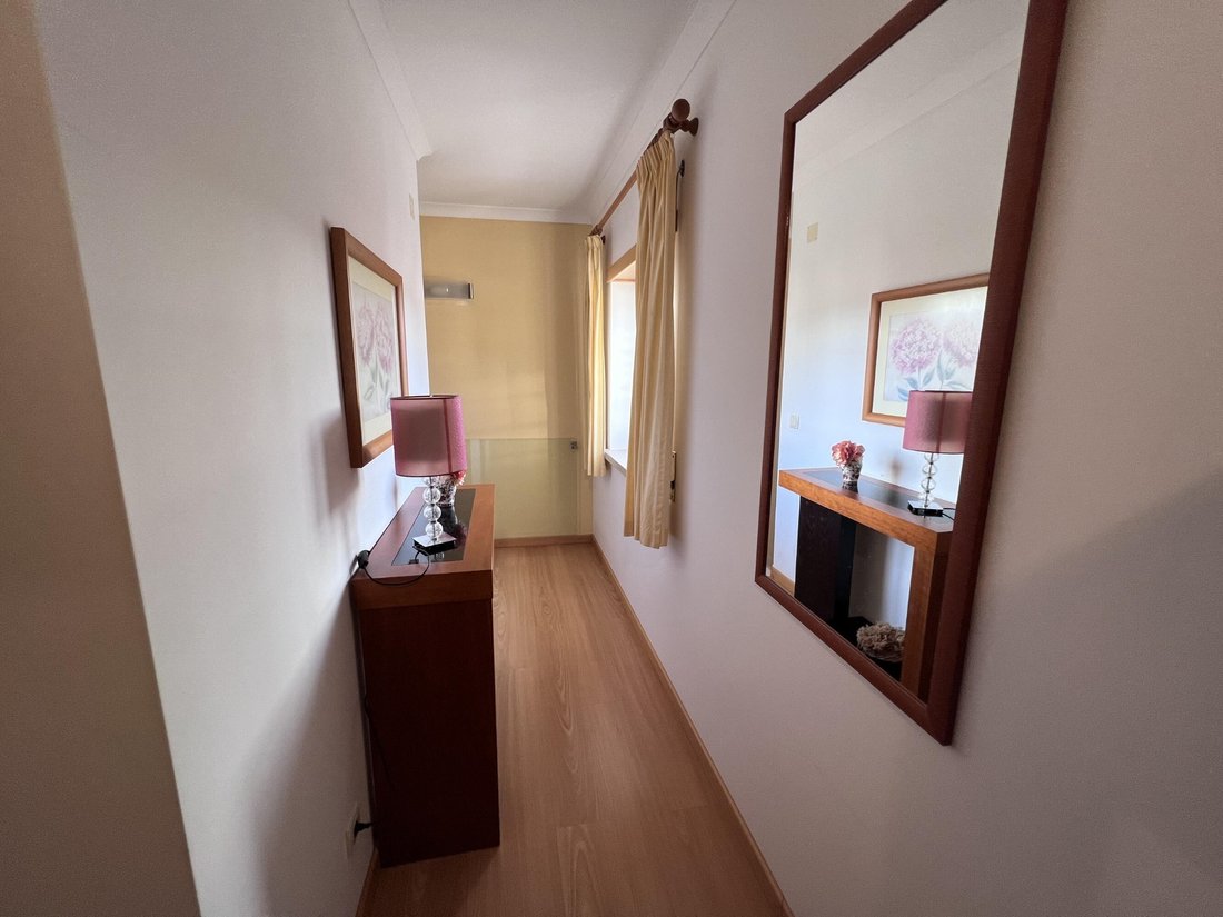 Villa in Foz do Arelho, Leiria District, Portugal 4 - 12113049