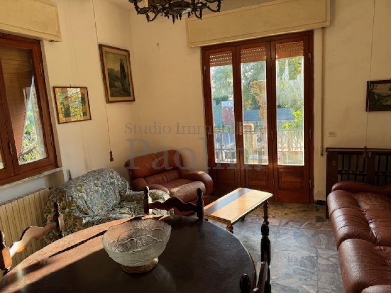 Villa in Center, Massa, Italy 4 - 16668788