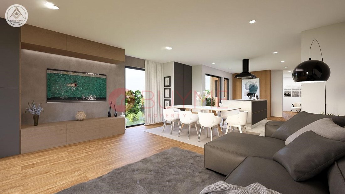 Apartment in Pechao, Algarve, Portugal 4 - 16368560