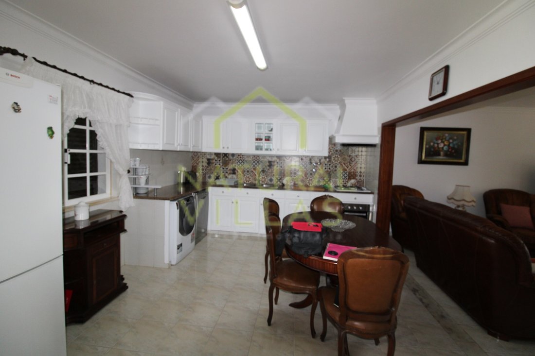 House in Moncarapacho, Algarve, Portugal 4 - 16488339