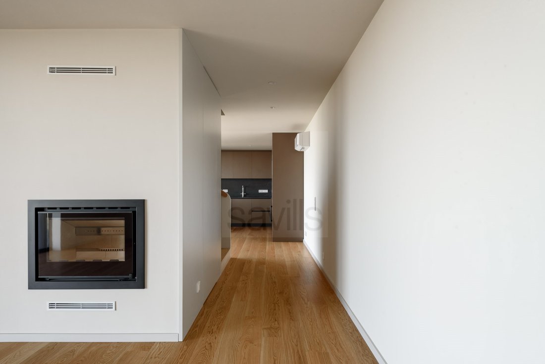 Apartment in Santa Marinha e Sao Pedro da Afurada, Porto District, Portugal 5 - 15031642