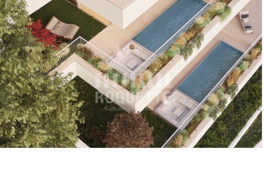 Apartment in Campanha, Porto District, Portugal 1 - 16598391