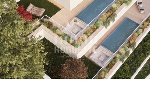 Apartamento en Campanha, Distrito de Oporto, Portugal 1