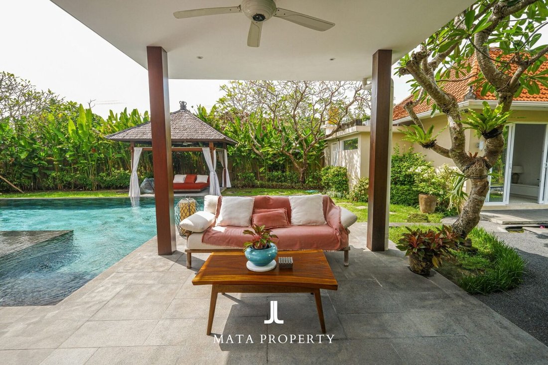 House in Denpasar, Bali, Indonesia 3 - 16692409