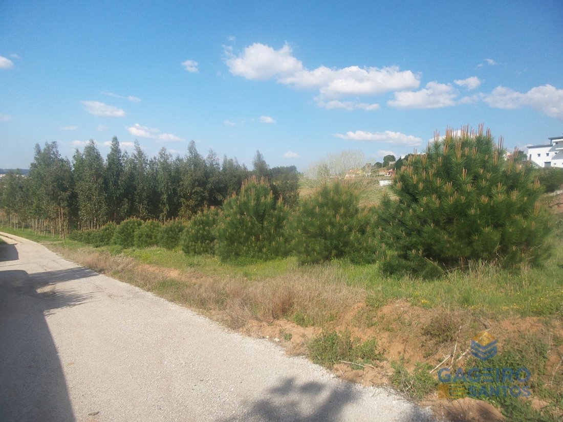 Land in Miragaia, Lisbon, Portugal 5 - 15139989