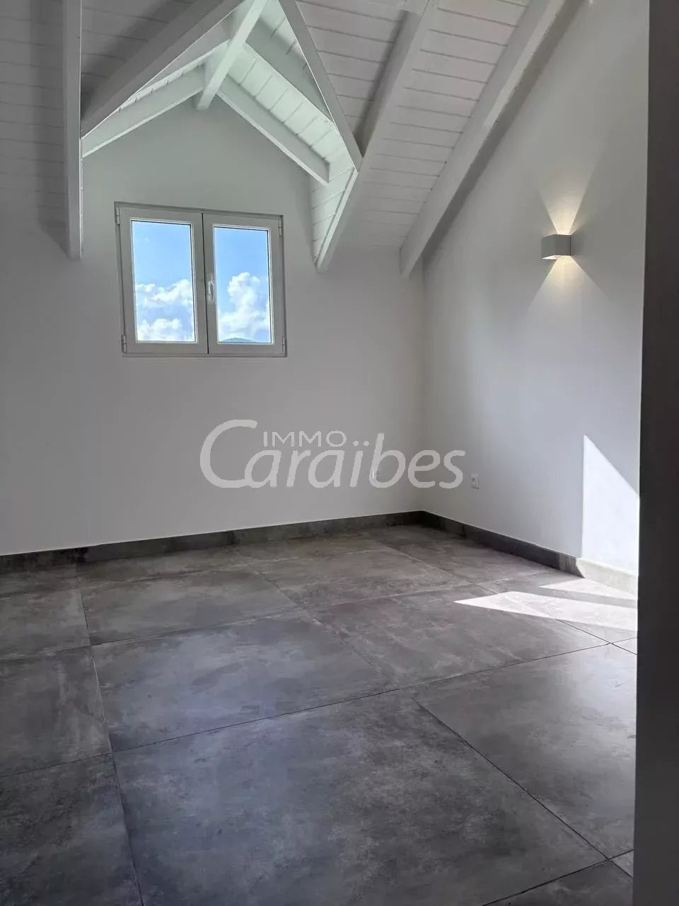 Villa in Orient Bay, Saint Martin 3 - 16711006