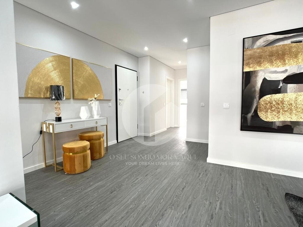 Apartment in Quelfes, Algarve, Portugal 5 - 16600210