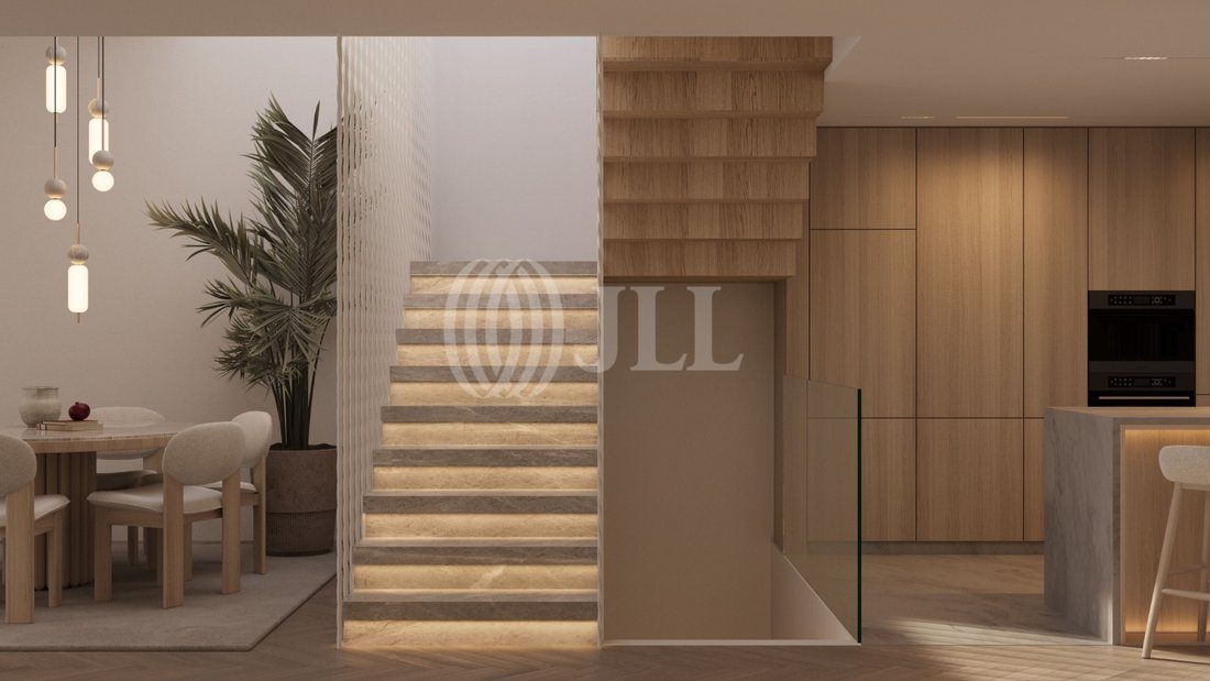 House in Vilamoura, Quarteira, Algarve 4 - 14532895