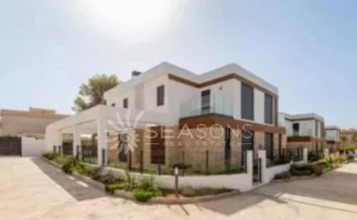 House in Palma, Balearic Islands, Spain 1