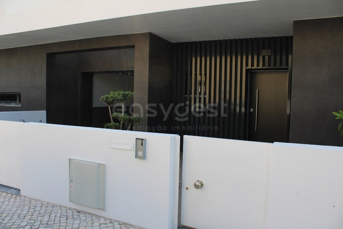 House in Loures, Lisbon, Portugal 4 - 15997303