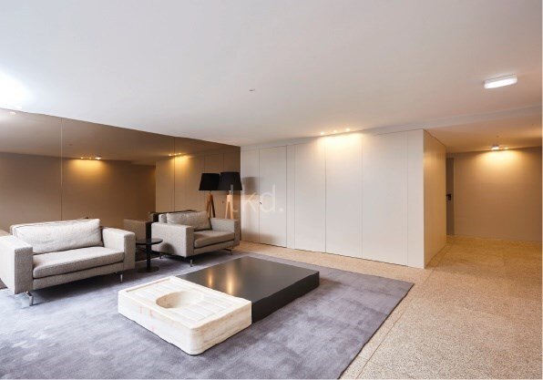 Apartment in Campanha, Porto District, Portugal 5 - 14507512