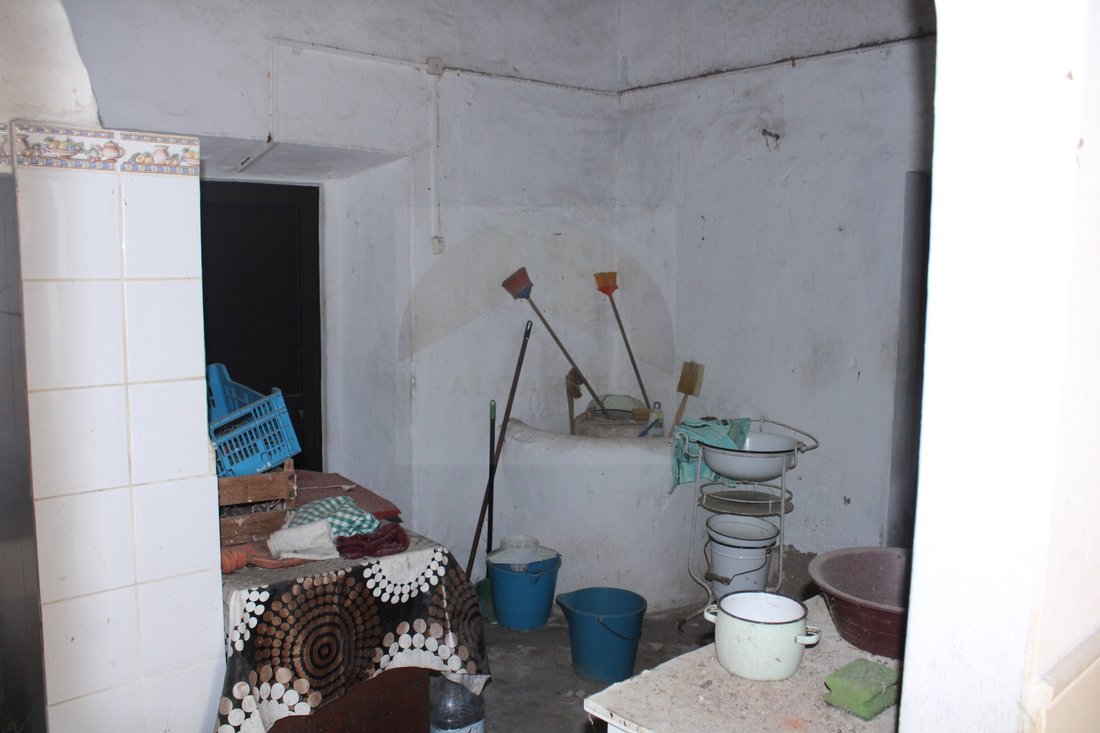 House in Budens, Algarve, Portugal 5 - 13352338