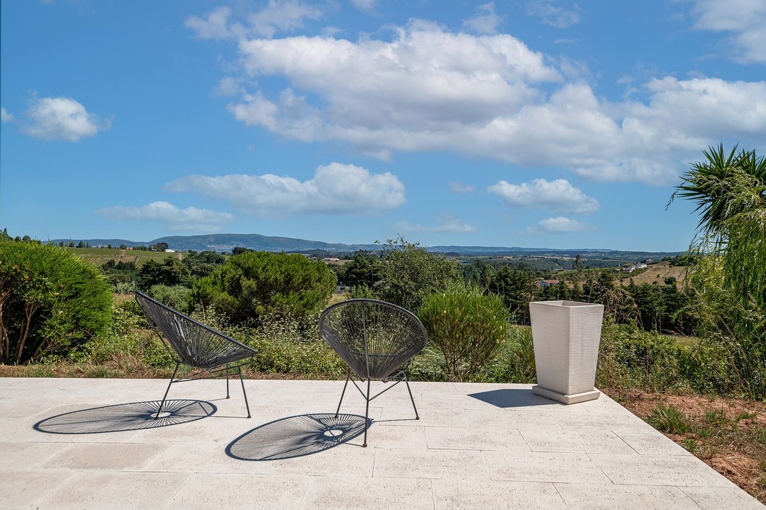 House in Carvalhal, Leiria District, Portugal 4 - 13385008