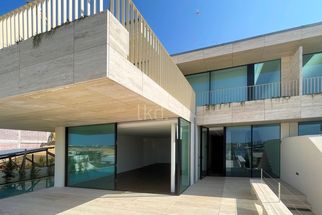 House in Canidelo, Porto District, Portugal 2 - 14626930