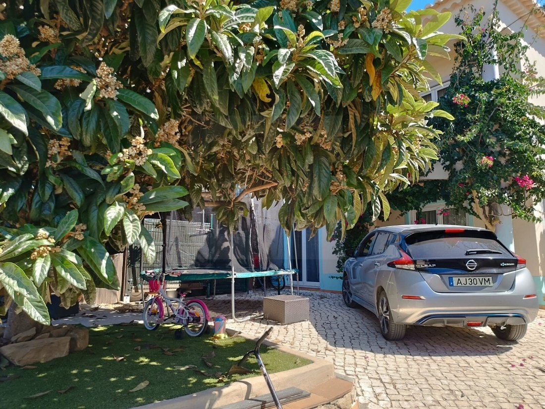 House in Praia da Luz, Algarve, Portugal 3 - 16323158