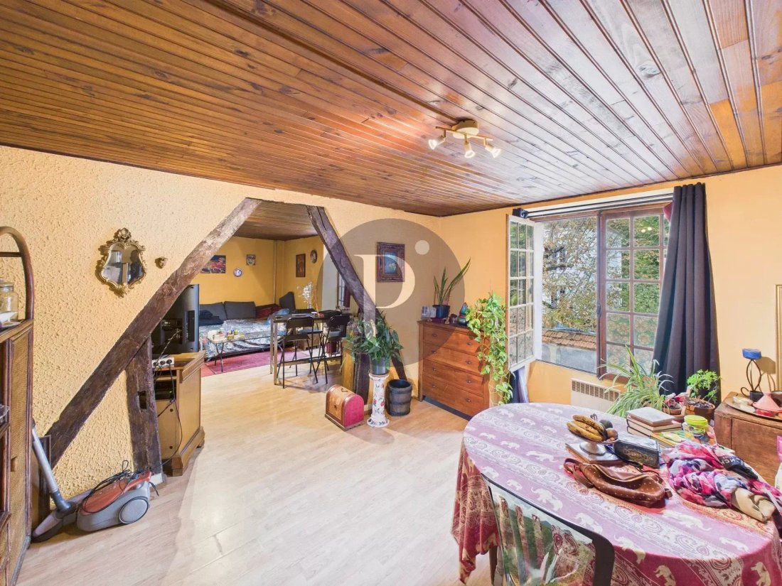 Apartment in Wissous, Ile-de-France, France 5 - 16711340