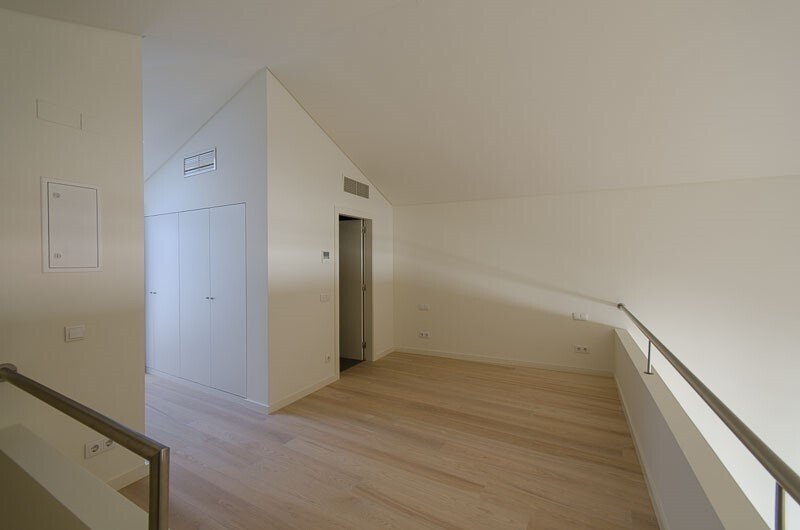 Apartment in Misericordia, Lisbon, Portugal 3 - 13440385