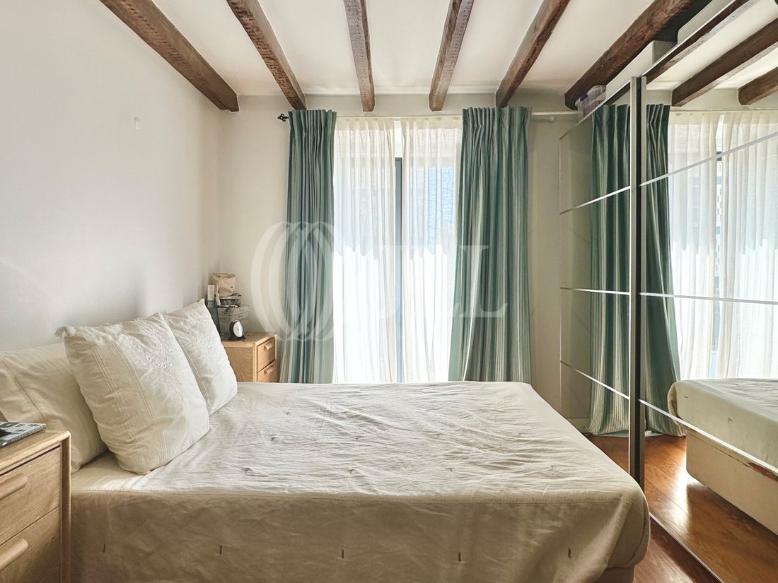 House in Parede, Lisbon, Portugal 5 - 14864324