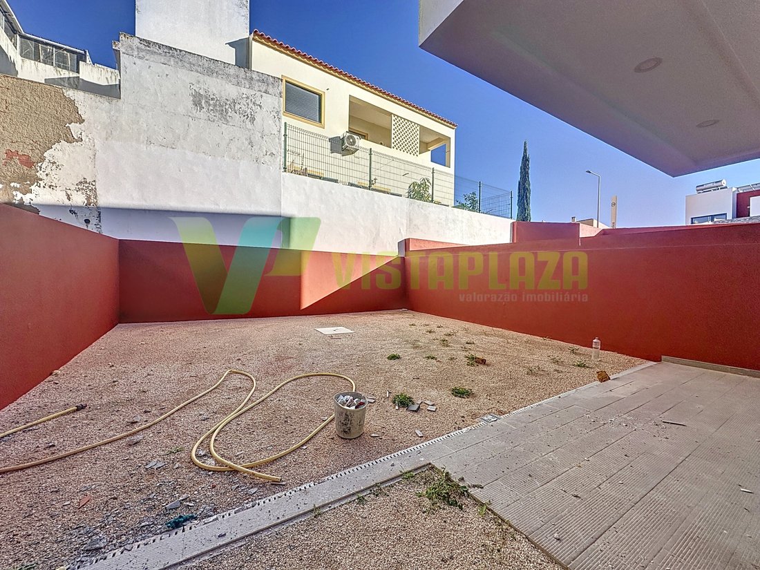House in Portimao, Algarve, Portugal 4 - 16336689
