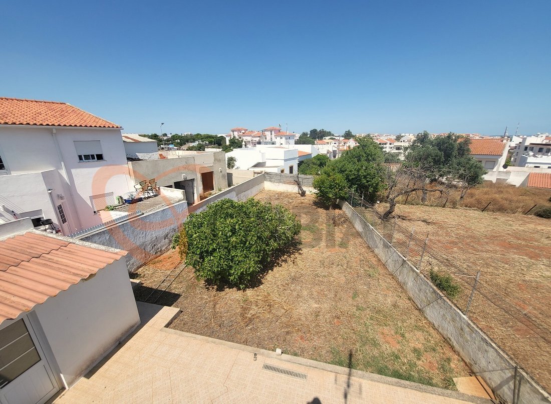 House in Praia dos Pescadores, Olhos de Agua, Portugal 2 - 15824944