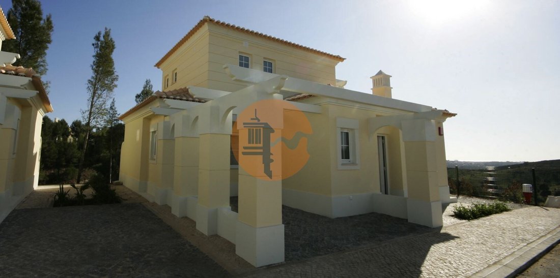House in Castro Marim, Algarve, Portugal 3 - 12378690