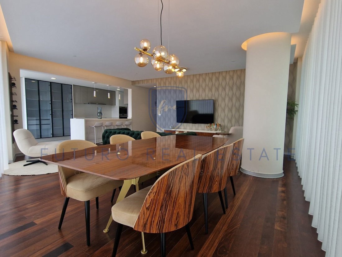 Apartment in Se, Madeira, Portugal 4 - 14553610