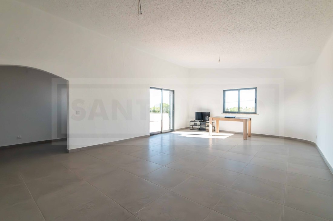 House in Guia, Algarve, Portugal 3 - 14580207