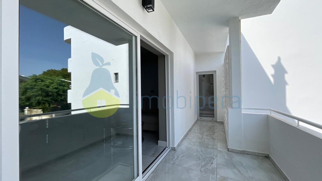 Apartment in Vilamoura, Quarteira, Algarve 5 - 16707691