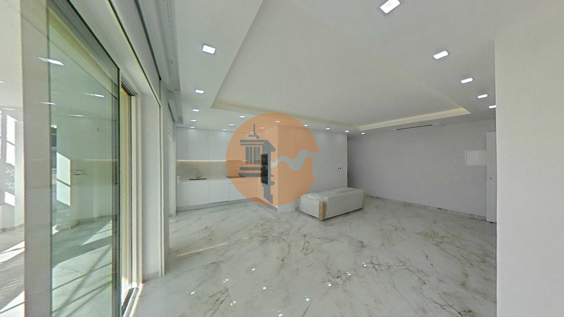 Apartment in Sao Goncalo de Lagos, Algarve, Portugal 3 - 12335654