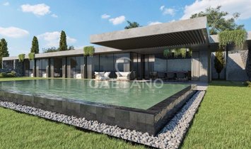 Villa à Calheta, Madère, Portugal 1
